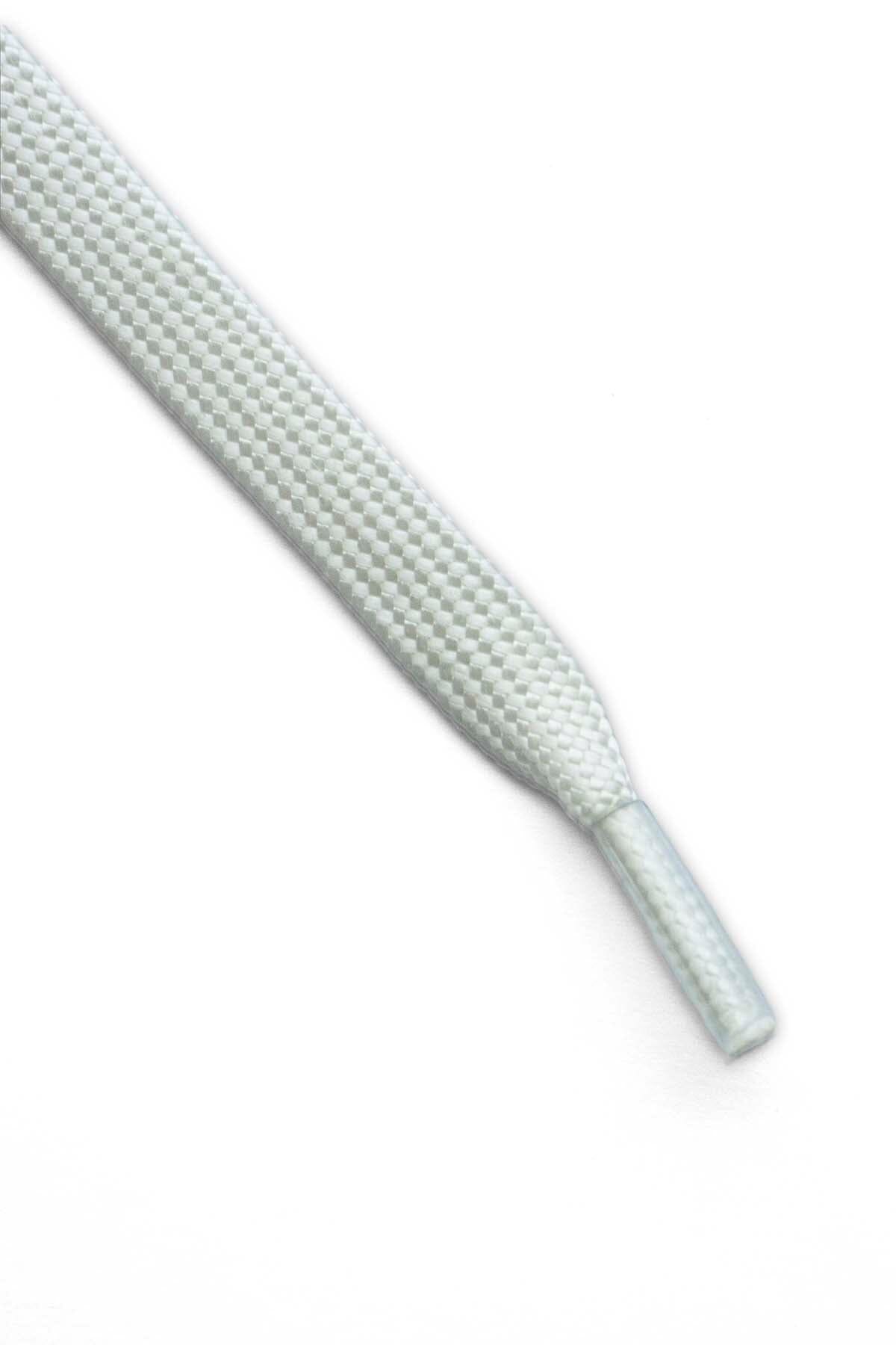 EAZE Everlaces Skateboarding Schnürsenkel Schnürsenkel eazeskateboarding