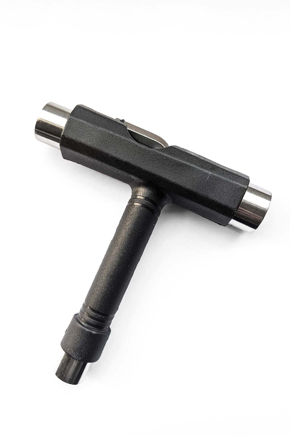 EAZE Skate T-Tool (Multiwerkzeug) Skate-Tool eazeskateboarding