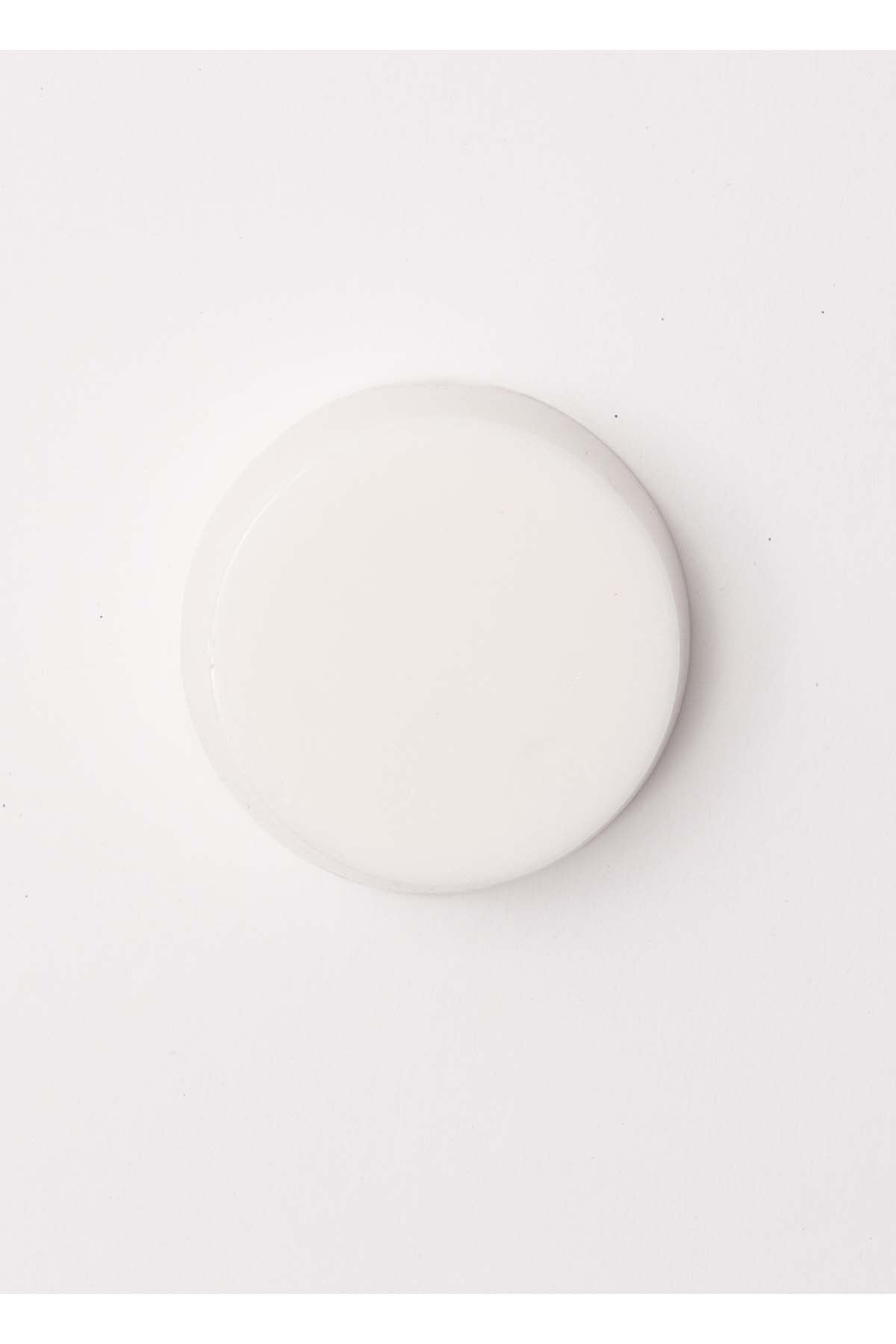 Inpeddo Skate Wax eazeskateboarding