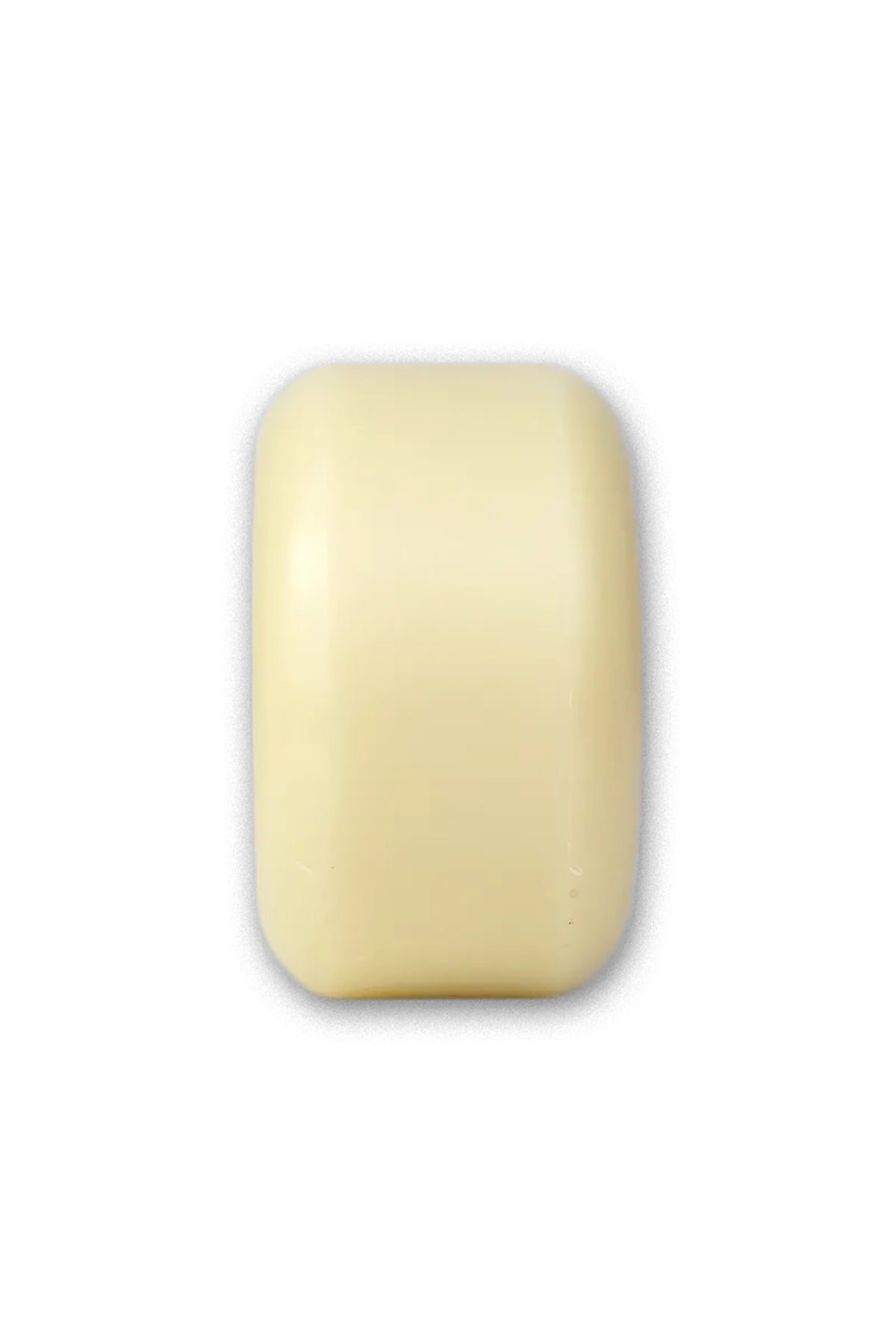 Blank Wheel - 104a - Lock-In-Shape (Natural-Color)