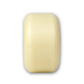 Premium Blank Wheel - 99a - Lock-In-Shape (Natural-Color)