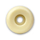 Premium Blank Wheel - 99a - Lock-In-Shape (Natural-Color)