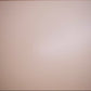 EAZE Skateboard Griptape Anti-Air-Bubble (23x84cm) Selbstklebender Premium Antirutschbelag (Perforiert)
