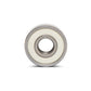 EAZE CLASSICS Skateboard Kugellager ABEC-7 für Longboard, Inliner, Scooter etc. eazeskateboarding 
