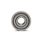 EAZE CLASSICS Skateboard Kugellager ABEC-7 für Longboard, Inliner, Scooter etc. eazeskateboarding 