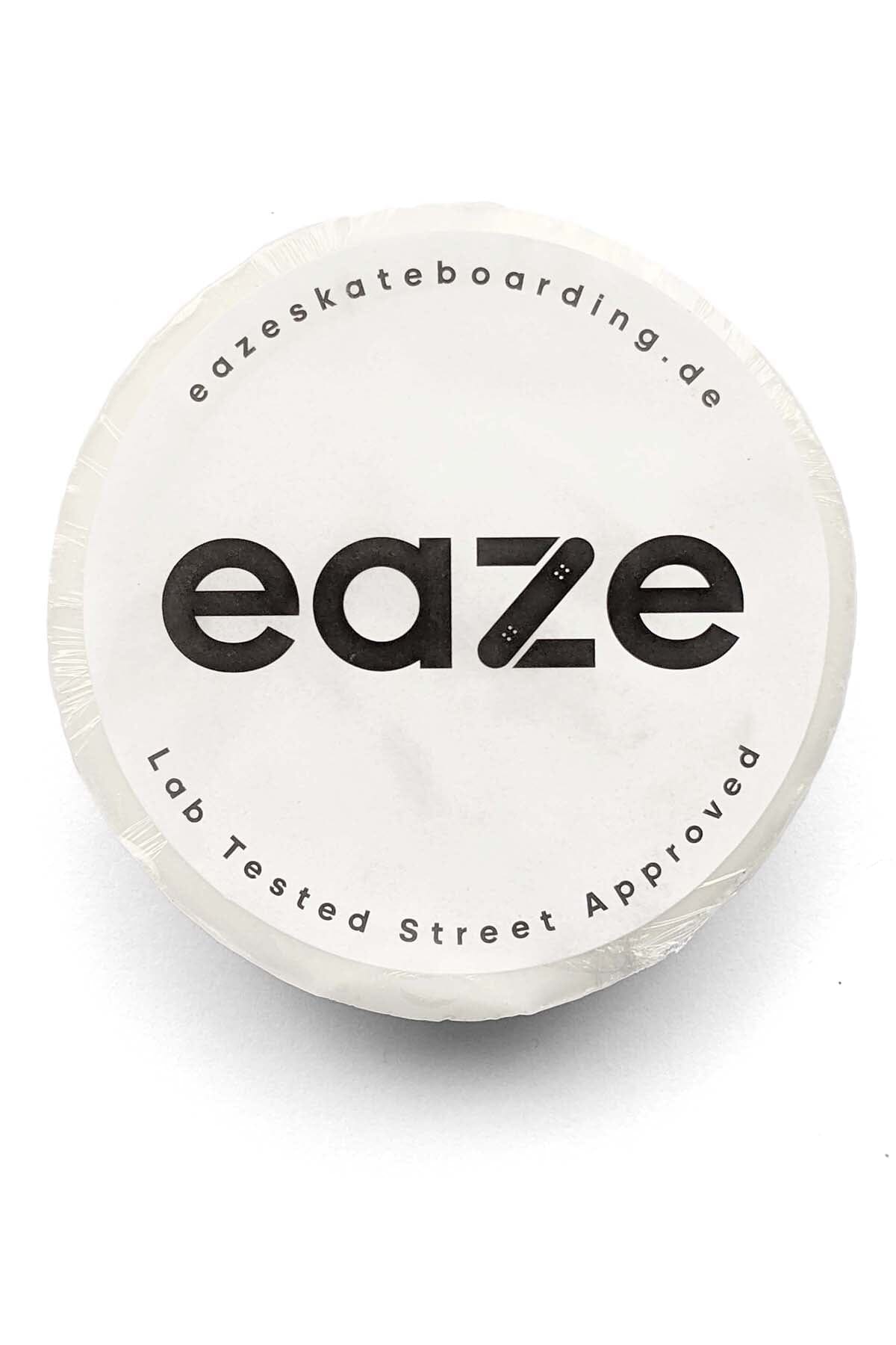 EAZE Skate-Wax (Wachs) Skate-Wax eazeskateboarding 