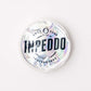 Inpeddo Skate Wax eazeskateboarding 